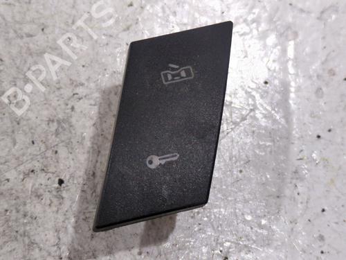 switch-seat-ibiza-iii-6l1-2002-2003-2004-2005-2006-2007-2008-2009-34114378 main image