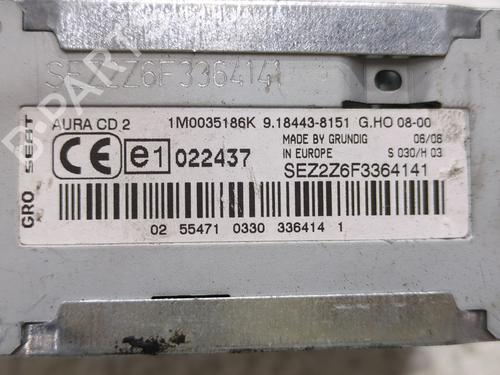 Other SEAT LEON (1M1) | BP33543854O1 - Image 4