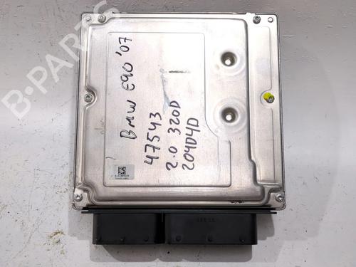 Elektronisk modul BMW 3 (E90) 320 d | BP28489559M83