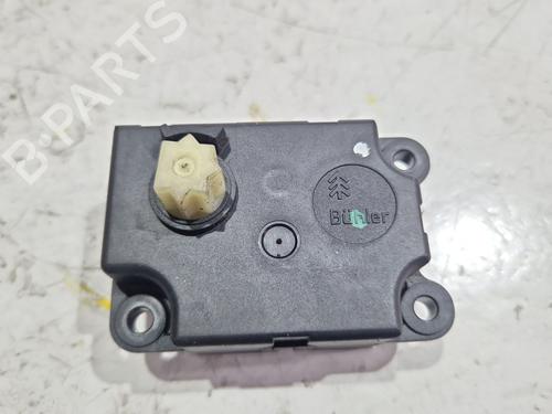 Electronic module SAAB 9-3 (YS3D) 2.2 TiD | BP35785561M83 - Image 4