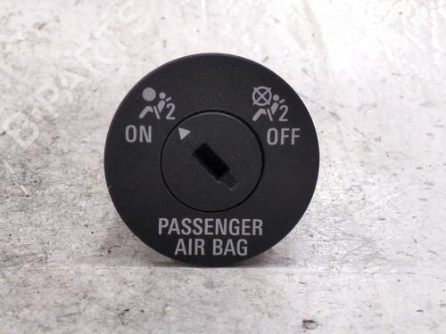 Módulo eletrónico Módulo eletrónico OPEL INSIGNIA A (G09) 2.0 CDTI (68) (131 hp) 34278056 34278056