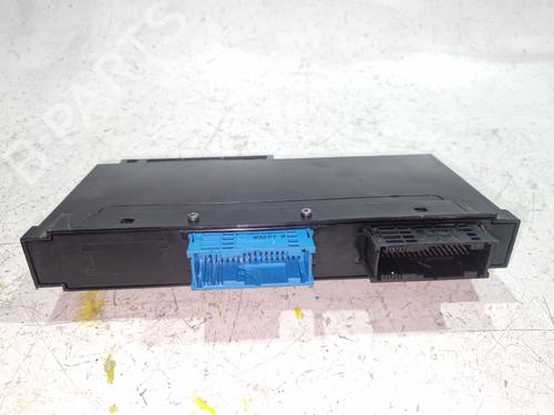 Electronic module BMW 1 (E81) 118 i | BP36499907M83 - Image 7