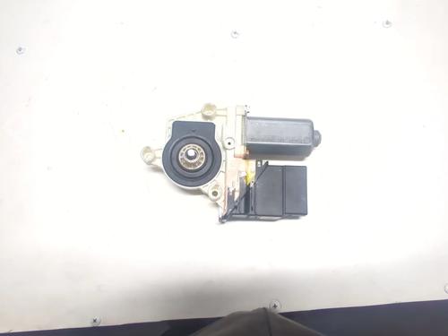 Left rear window motor SEAT TOLEDO II (1M2) 1.9 TDI | BP24974439E23 