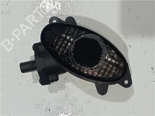 Used Mass air flow sensor BMW 3 (E46) 323 i (170 hp) 23924183