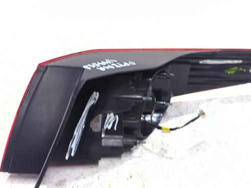 Left taillight KIA OPTIMA (FSGDS6B) 1.7 CRDi | BP39950215C34 - Image 4