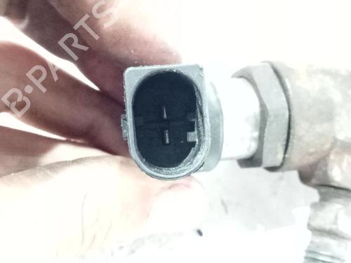 Injector RENAULT MEGANE II (BM0/1_, CM0/1_) | BP27451797M100