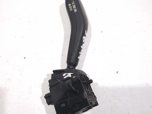 Steering column stalk BMW 3 (E46) 320 d | BP23927008I23 