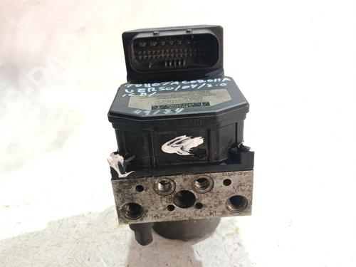 Used ABS pump ABS pump 38987714 38987714