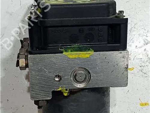 ABS pump RENAULT MEGANE II Saloon (LM0/1_) 1.9 dCi | BP23914568M43 
