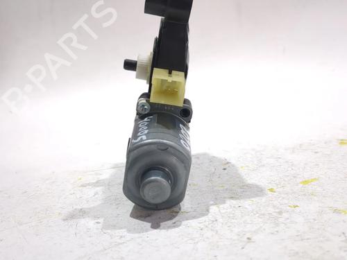 Right rear window motor AUDI A3 Sportback (8YA, 8YF) 35 TFSI | BP23927970E22 