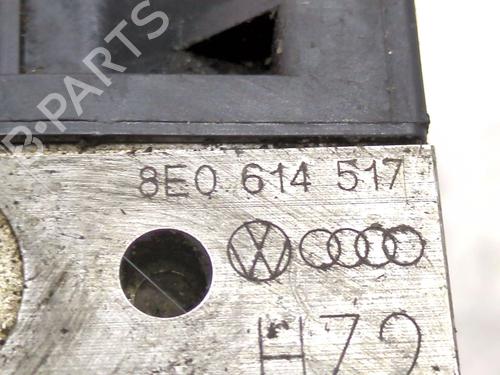 ABS pump AUDI A4 B6 (8E2) 1.9 TDI | BP29562062M43 