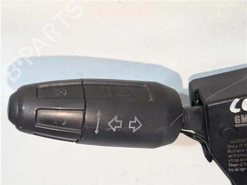 Switch OPEL CORSA D (S07) 1.4 (L08, L68) | BP23924545I30 