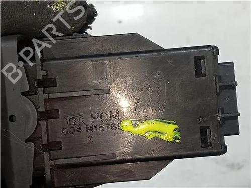 Switch HONDA CIVIC VI Fastback (MA, MB) 1.5 i Vtec-E (MA9) | BP23914989I30 