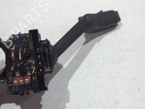 Switch SEAT IBIZA IV SC (6J1, 6P5)  | BP24977268I30 