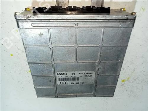 Module électronique AUDI A4 B5 (8D2) 1.9 TDI (90 hp) 23919324