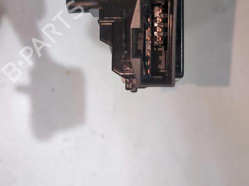 Switch HYUNDAI i10 I (PA) 1.2 | BP23926155I30 