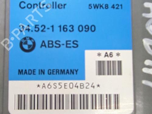 Control unit BMW 3 Compact (E36) 316 i | BP24199092M11 