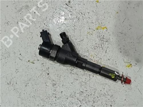 Used Injector CITROËN XSARA (N1) 1.9 TD (90 hp) 24968063