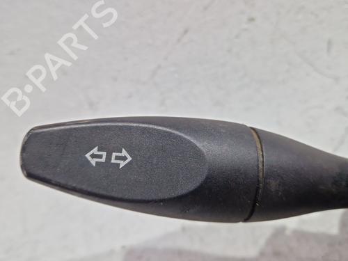 Kombi Kontakt / Stilkkontakt FORD FOCUS I (DAW, DBW) 1.8 Turbo DI / TDDi | BP30936359I30