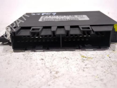 Elektronisk modul MERCEDES-BENZ E-CLASS (W211) E 220 CDI (211.008) | BP23927941M83 
