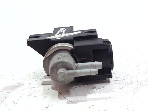 Electronic sensor HYUNDAI ACCENT II (LC) 1.5 CRDi | BP37692581M84  - Image 5