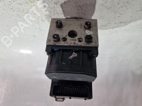 Used ABS pump ABS pump CITROËN EVASION MPV (22, U6) 2.0 HDI (109 hp) 35775235 35775235