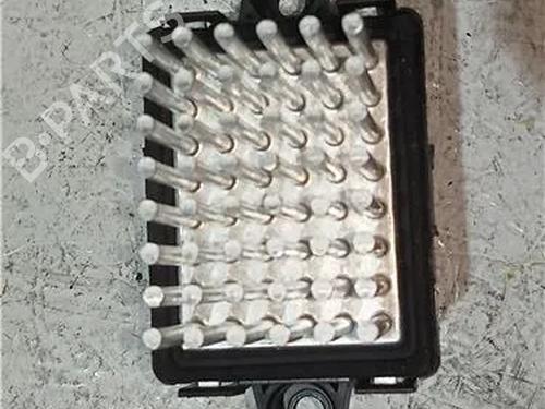 Varmeblæsermodstand OPEL ASTRA J Saloon 1.7 CDTI (69) | BP23913193M108 