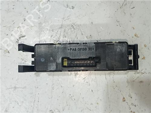 Switch BMW 3 (E46) 323 i | BP23914627I30 