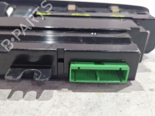 Right front window switch VOLVO S80 I (184) 2.5 TDI | BP33605841I26 - Image 3