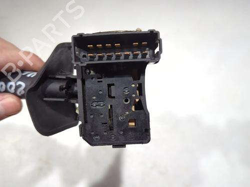 Steering column stalk RENAULT KANGOO (KC0/1_)  | BP23903476I23 
