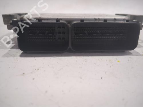 Electronic module SSANGYONG KORANDO (CK) 2.0 e-XDi 4WD | BP23926478M83 