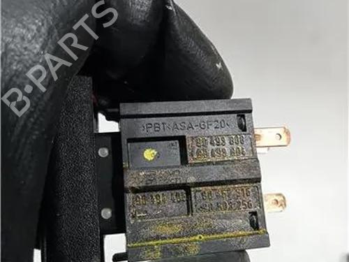 Warning switch OPEL VECTRA B (J96) 2.0 DI 16V (F19) | BP23920973I22 