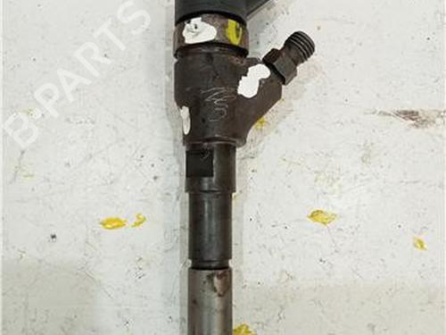 Injector CITROËN C5 I (DC_) 2.0 HDi (DCRHZB, DCRHZE) | BP29254542M100 - Image 2