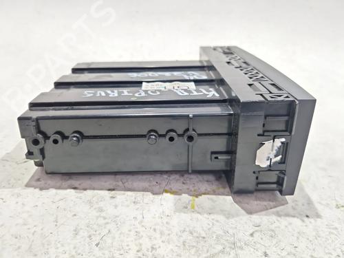 Climate control KIA OPIRUS (GH) 3.5 | BP29388476I5 