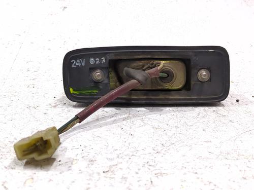  - Image 3