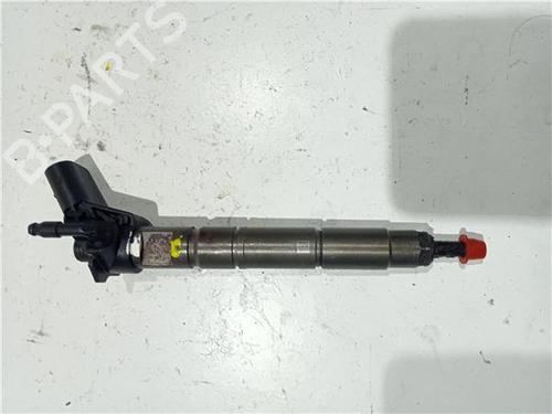 Used Injector HYUNDAI ix55 3.0 V6 CRDi 4WD (239 hp) 23931300