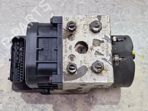 Abs pomp ALFA ROMEO 146 (930_) 2.0 16V T.S. (930.B5) (150 hp) 29936156
