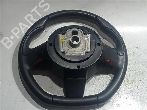 Steering wheel FIAT 500 (312_) 1.3 D Multijet (312AXB1A) | BP23915589C49