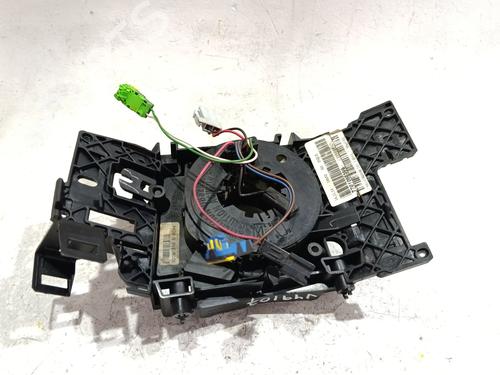 Used Squib airbag Squib airbag 37713995 37713995
