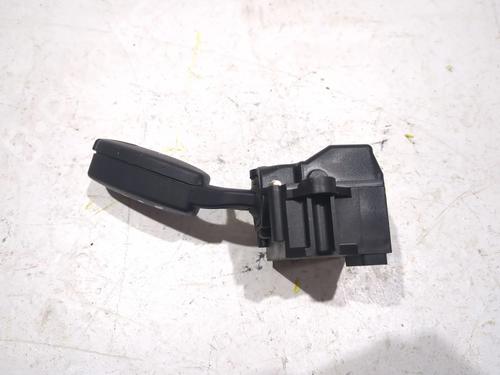Switch BMW 5 (E60) 525 d | BP23926333I30 