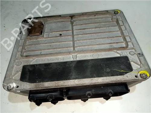 Elektronisk modul SKODA FELICIA II (6U1) 1.3 | BP23914924M83 