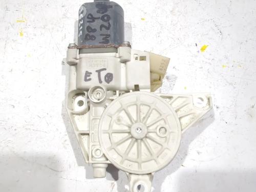 Right front window motor MERCEDES-BENZ C-CLASS (W204) C 200 CDI (204.001) | BP23902254E20 