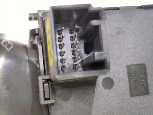 Steering column stalk OPEL INSIGNIA A (G09) 2.0 CDTI (68) | BP32656062I23