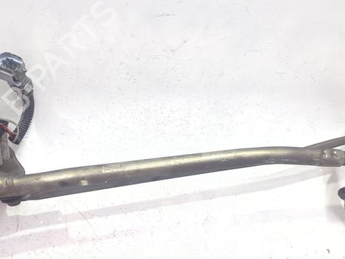 Vindrude Viskermekanisme IVECO DAILY V Van 35C17, 35S17, 40C17, 45C17, 50C17, 60C17, 65C17, 70C17 | BP39048018C83 - Image 3