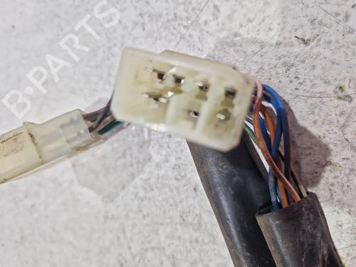 Switch PEUGEOT BOXER Van (230L) 2.5 D | BP29447755I30 