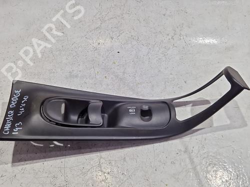 Innvendig håndtak DODGE INTREPID 3.5 (218 hp) 32670796