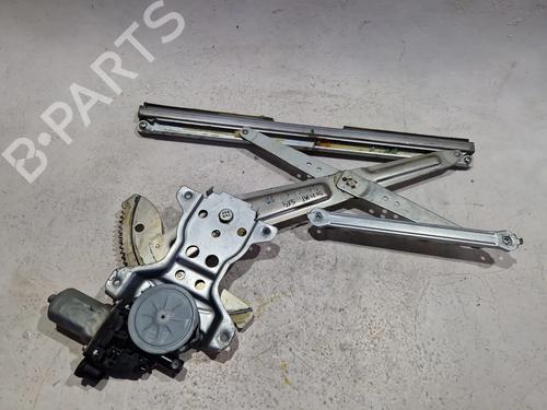 Used Other SUZUKI SX4 (EY, GY) 1.9 DDiS 4x4 (RW419D) (120 hp) 29519600