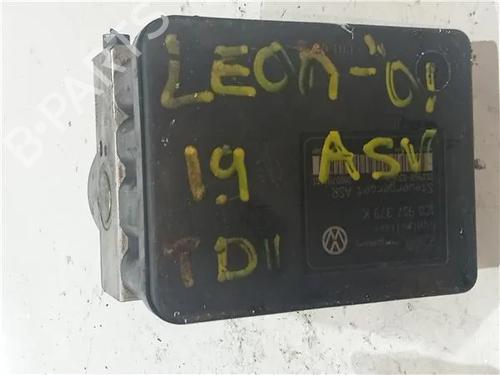 ABS Bremseaggregat SEAT LEON (1M1) 1.9 TDI | BP23912827M43 
