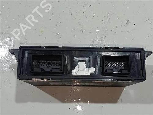 Electronic module PORSCHE CAYENNE (9PA) S 4.5 | BP23922147M83 