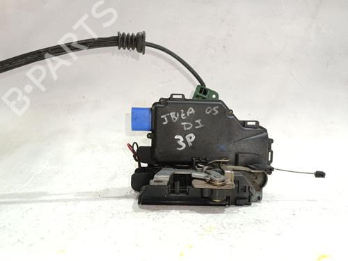 front-left-lock-seat-ibiza-iii-6l1-2002-2003-2004-2005-2006-2007-2008-2009-37719424 main image